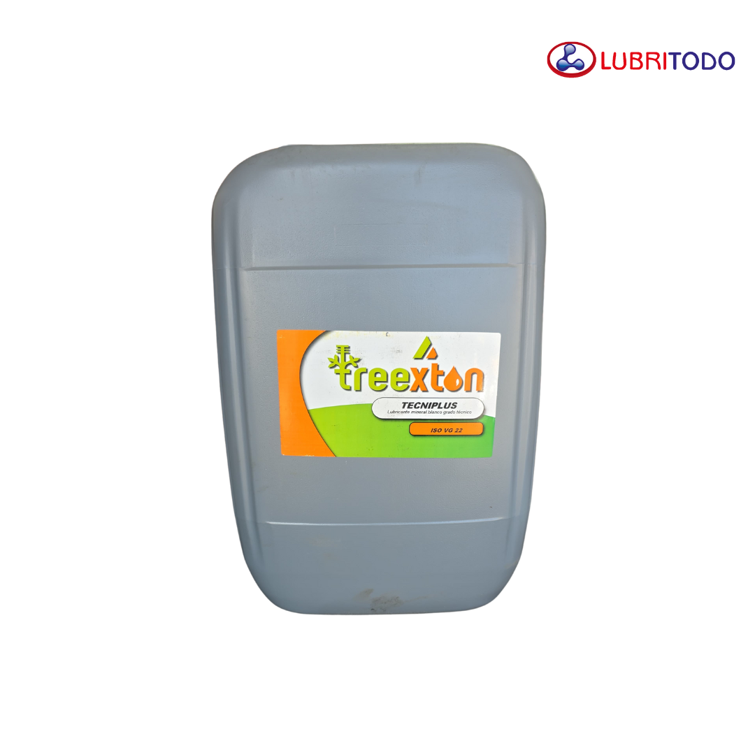 2003905_TREEXTON TECNICO TECNIPLUS ISO 22 BLANCO GARRAFA