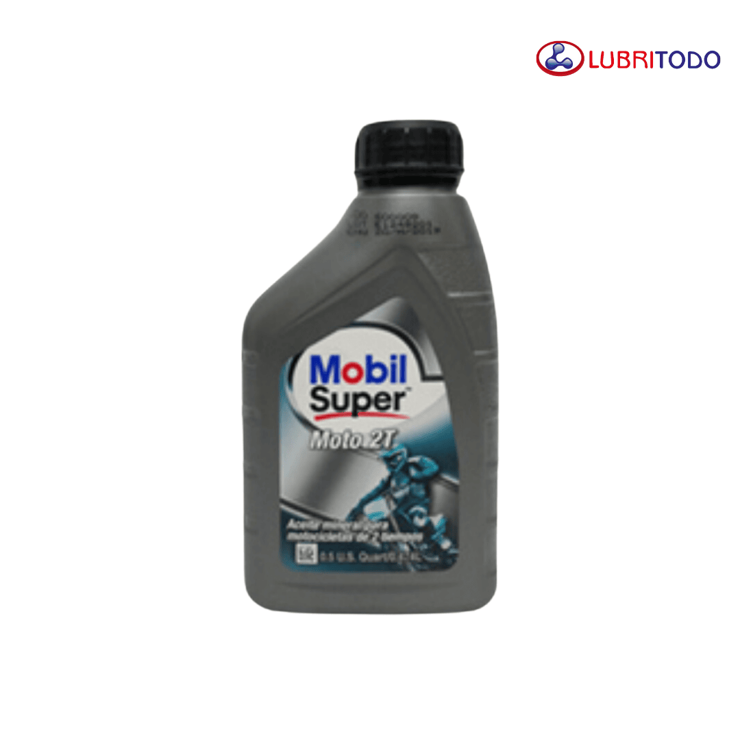 MOBIL SUPER MOTO 2T PINTAS (C24) 07002108