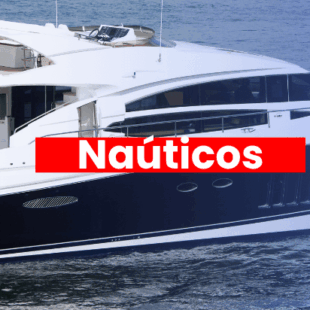 NÁUTICOS