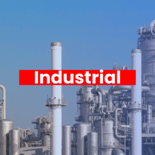 INDUSTRIAL